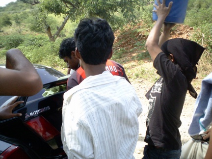 Picture 059
