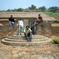 Picture 069