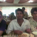 3 stooges