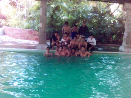 Picture(47)