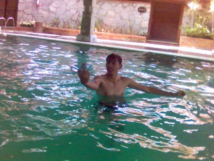 Picture(48)