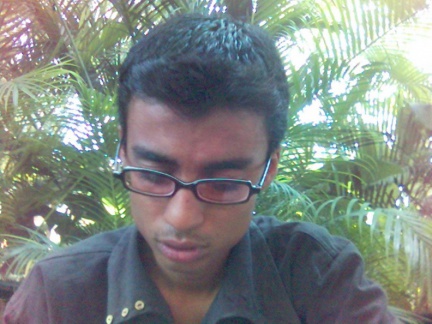 Picture(52)