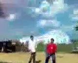 Clip(10)-2