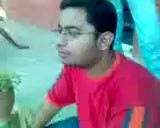 Clip(13)-5