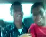 Clip(14)-6
