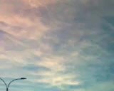 Clip(15)-7