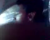 Clip(16)-8