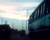 Clip(17)-9