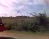 Clip(4)-12