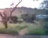 Clip(5)-13