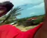 Clip(8)-16