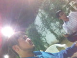 Picture(9)