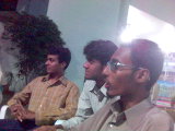 Picture(10)