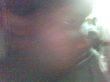 Picture(60)