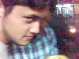 Picture(62)