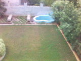 Farm House